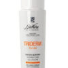 TRIDERM DOCCIA SCHIUMA PH3,5 200 ML