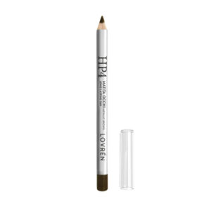 LOVREN MATITA OCCHI METALLIC BROWN 24 ORE 1,1 G