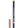 DEFENCE COLOR KHOL&KAJAL MATITA OCCHI HD 303 BLEU NUIT