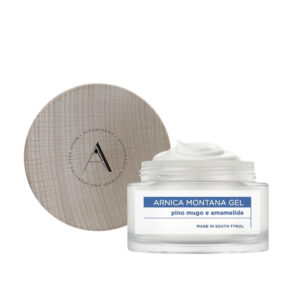 ALPENFARMA ARNICA MONTANA GEL