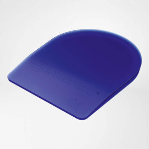 TALLONIERA VISCOBALANCE 10 MM 2