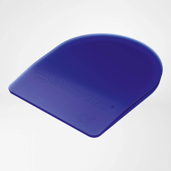 TALLONIERA VISCOBALANCE 10 MM 2