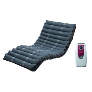 DOMUS 2 KIT ANTIDECUBITO