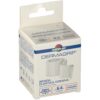 BENDA ELASTICA MASTER-AID DERMAGRIP 6X4