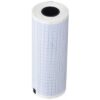CARTA TERMICA ECG ROTOLO 50X30MM BLU