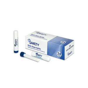 STICK EMOSTATICA DOPO BARBA 1 PEZZO