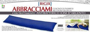 CUSCINO ABBRACCIAMI