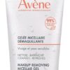 EAU THERMALE AVENE GEL MICELLARE STRUCCANTE 200 ML
