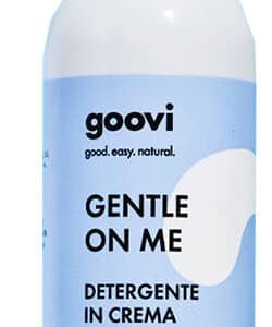GOOVI DETERGENTE CREMA